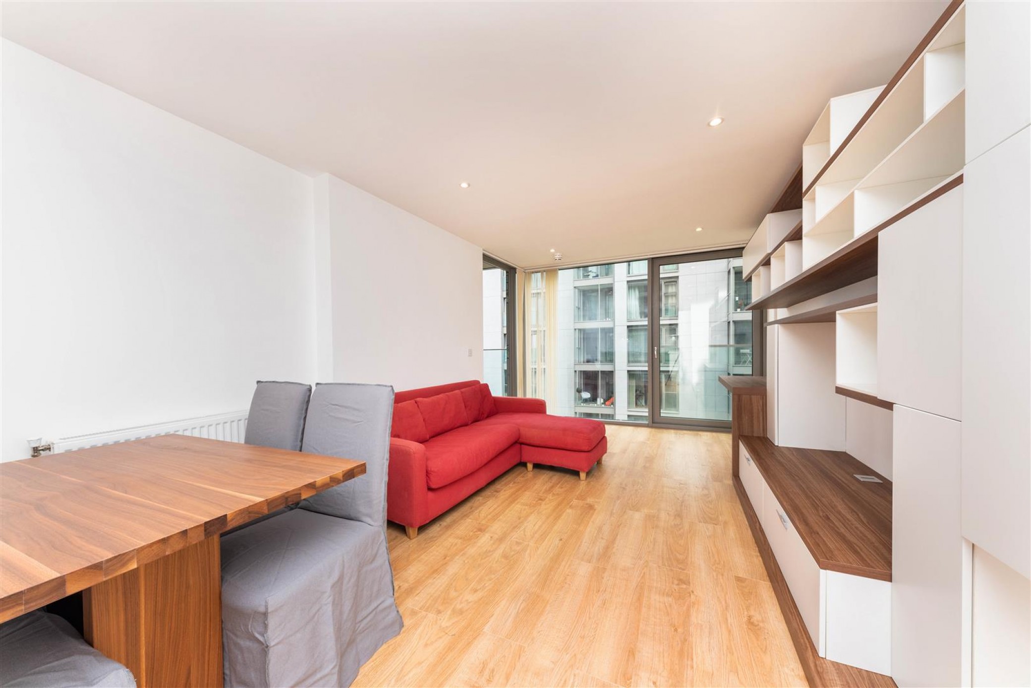 Images for Merlin Heights, Waterside Way, Tottenham, N17 EAID:philipalexanderapi BID:1