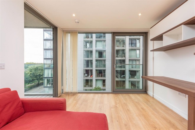 Images for Merlin Heights, Waterside Way, Tottenham, N17 EAID:philipalexanderapi BID:1