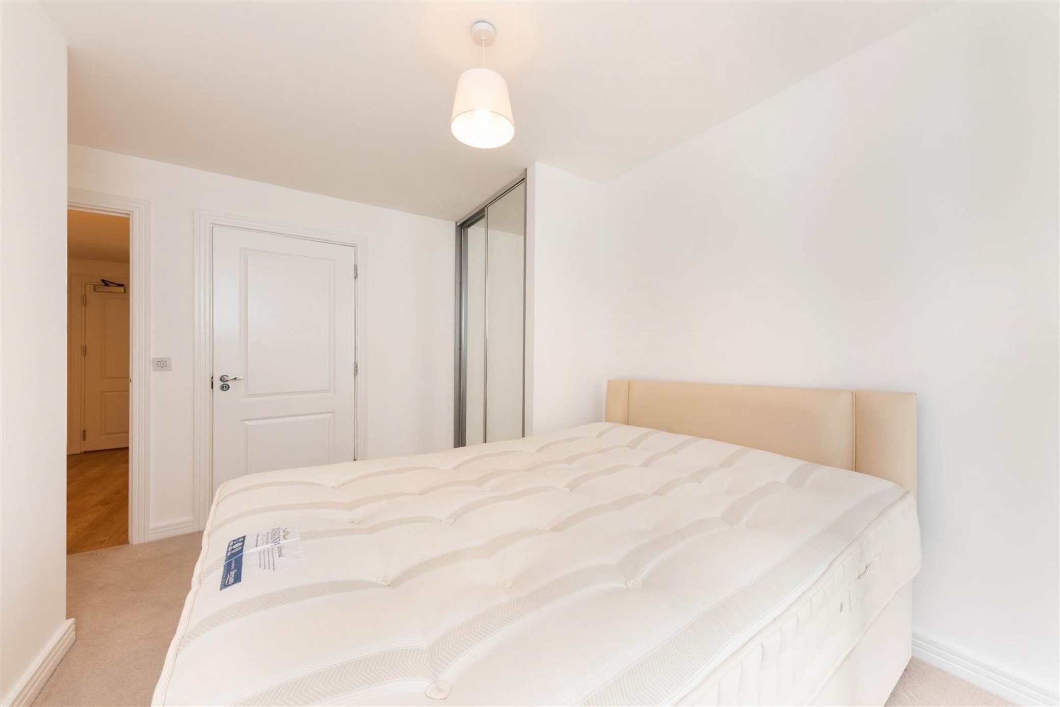 Images for Merlin Heights, Waterside Way, Tottenham, N17 EAID:philipalexanderapi BID:1