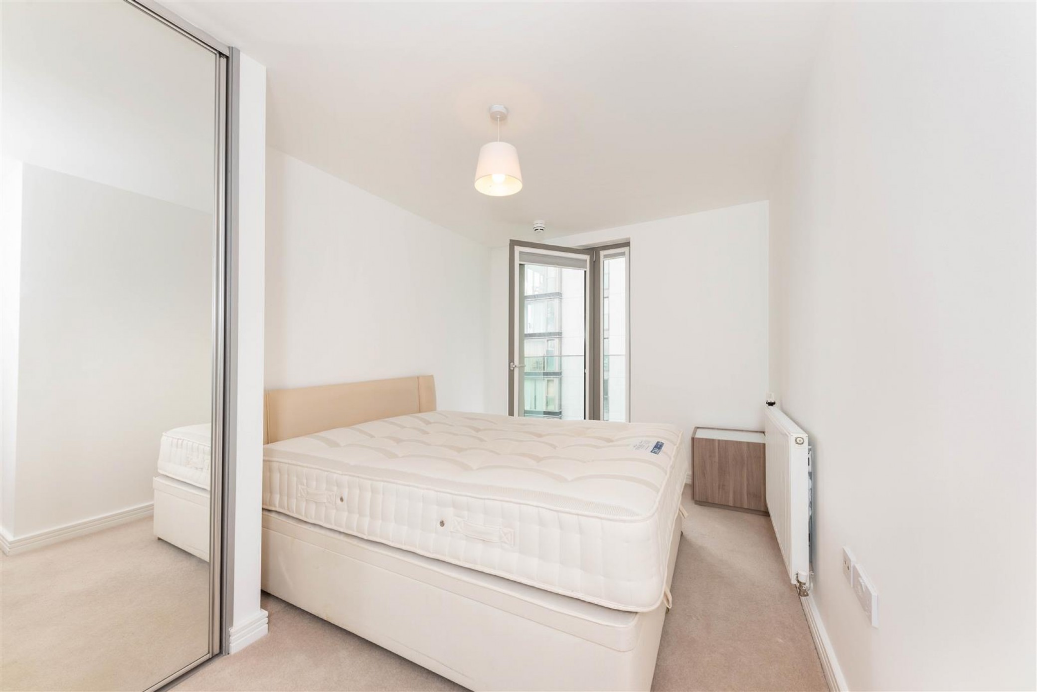 Images for Merlin Heights, Waterside Way, Tottenham, N17 EAID:philipalexanderapi BID:1