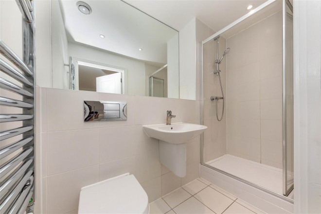 Images for Merlin Heights, Waterside Way, Tottenham, N17 EAID:philipalexanderapi BID:1