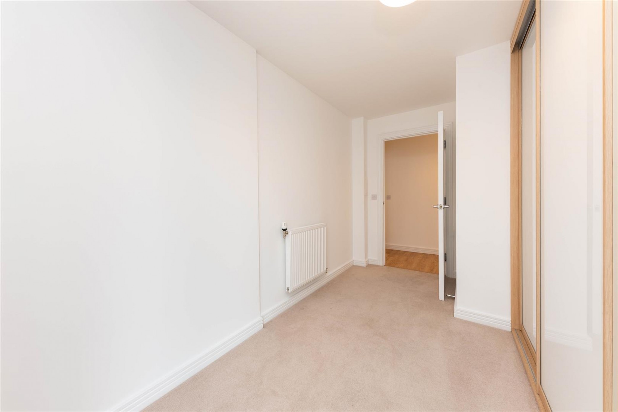 Images for Merlin Heights, Waterside Way, Tottenham, N17 EAID:philipalexanderapi BID:1