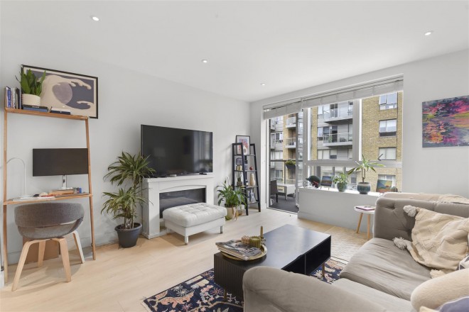 Images for Cooper Court, Smithfield Square, Hornsey, N8 EAID:philipalexanderapi BID:1