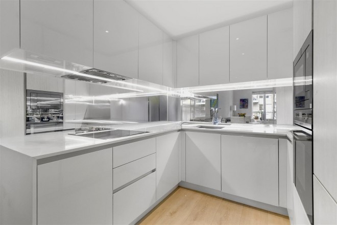 Images for Cooper Court, Smithfield Square, Hornsey, N8 EAID:philipalexanderapi BID:1