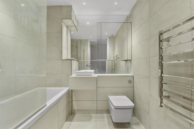 Images for Cooper Court, Smithfield Square, Hornsey, N8 EAID:philipalexanderapi BID:1