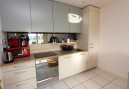 Blake Apartments, New River Village, Hornsey, N8