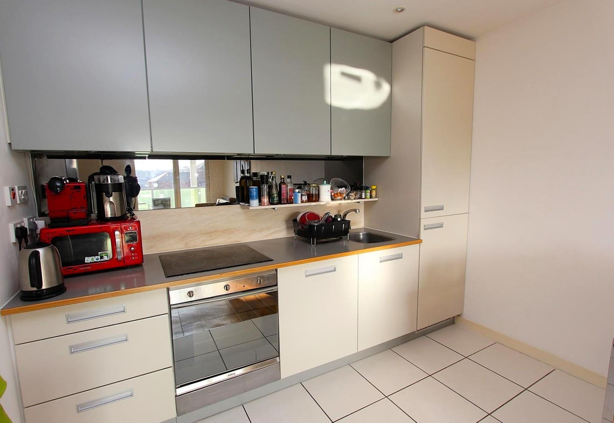 Images for Blake Apartments, New River Village, Hornsey, N8 EAID:philipalexanderapi BID:1