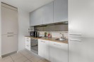 Blake Apartments, New River Village, Hornsey, N8