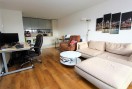 Blake Apartments, New River Village, Hornsey, N8