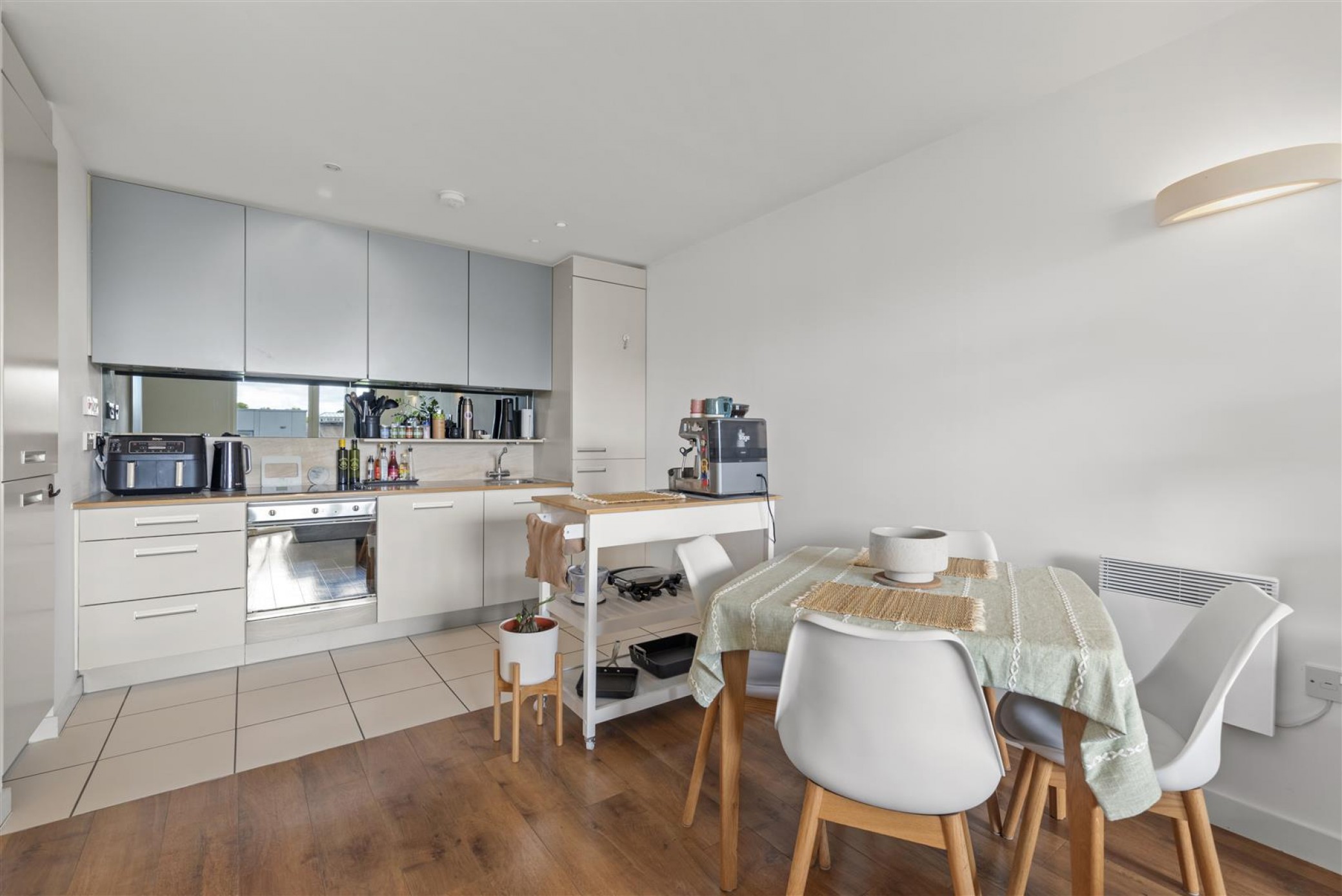 Images for Blake Apartments, New River Village, Hornsey, N8 EAID:philipalexanderapi BID:1
