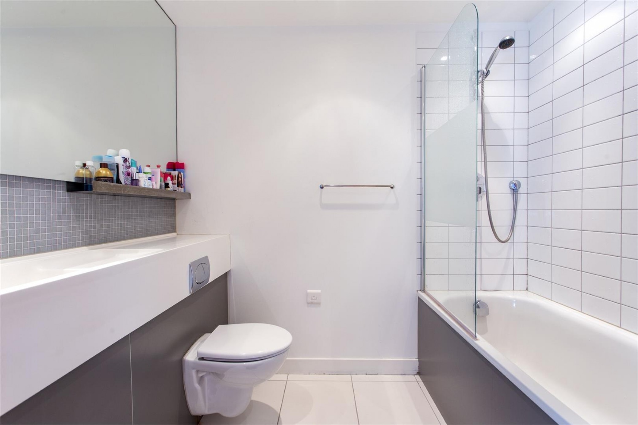 Images for Blake Apartments, New River Village, Hornsey, N8 EAID:philipalexanderapi BID:1