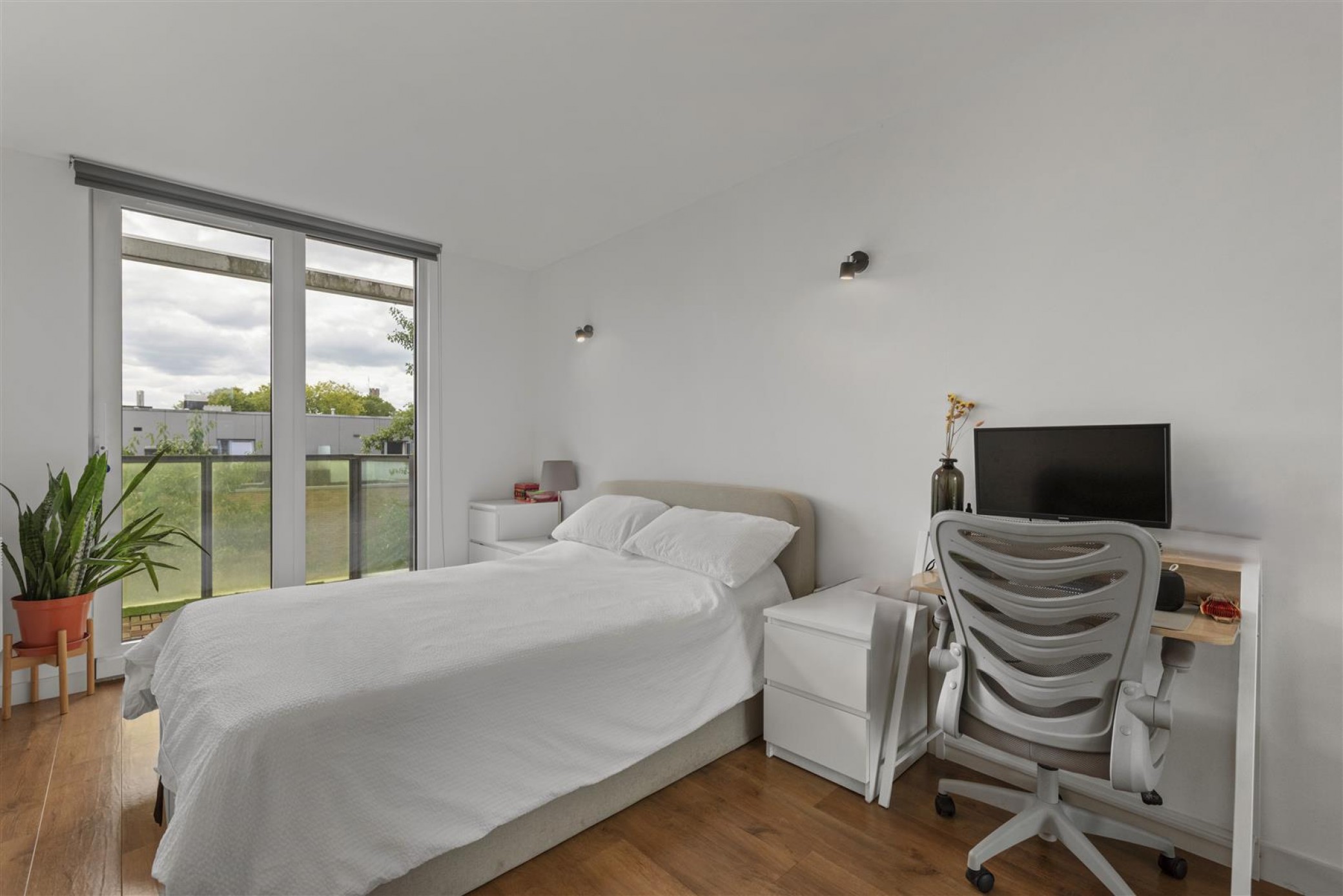 Images for Blake Apartments, New River Village, Hornsey, N8 EAID:philipalexanderapi BID:1