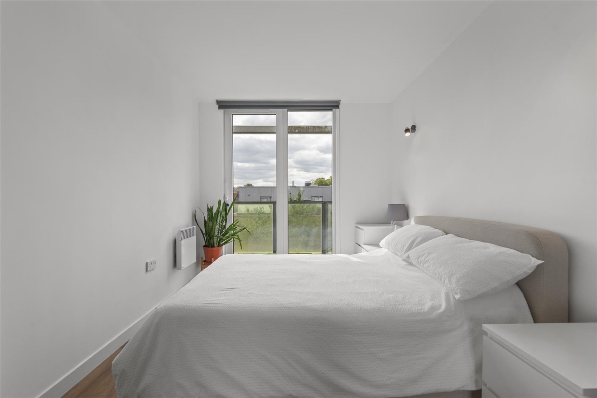 Images for Blake Apartments, New River Village, Hornsey, N8 EAID:philipalexanderapi BID:1
