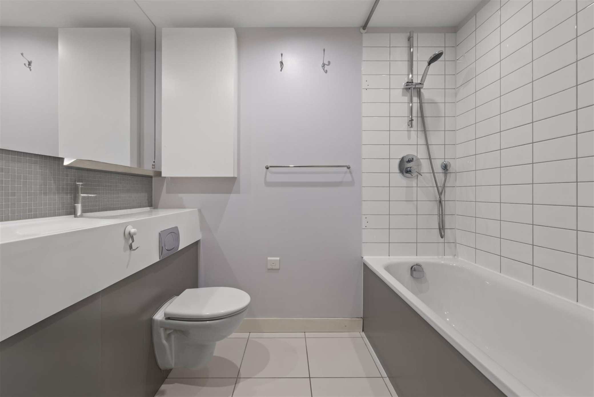 Images for Blake Apartments, New River Village, Hornsey, N8 EAID:philipalexanderapi BID:1