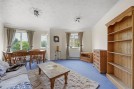 Myddleton Avenue, Manor House, N4