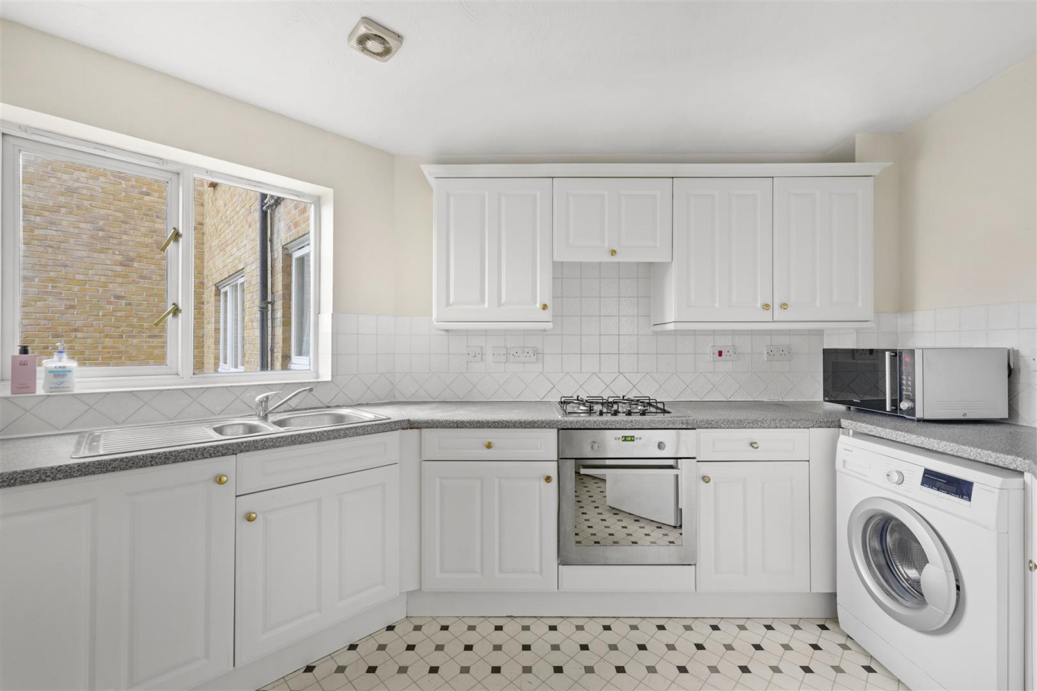 Images for Myddleton Avenue, Manor House, N4 EAID:philipalexanderapi BID:1