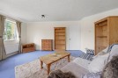 Myddleton Avenue, Manor House, N4