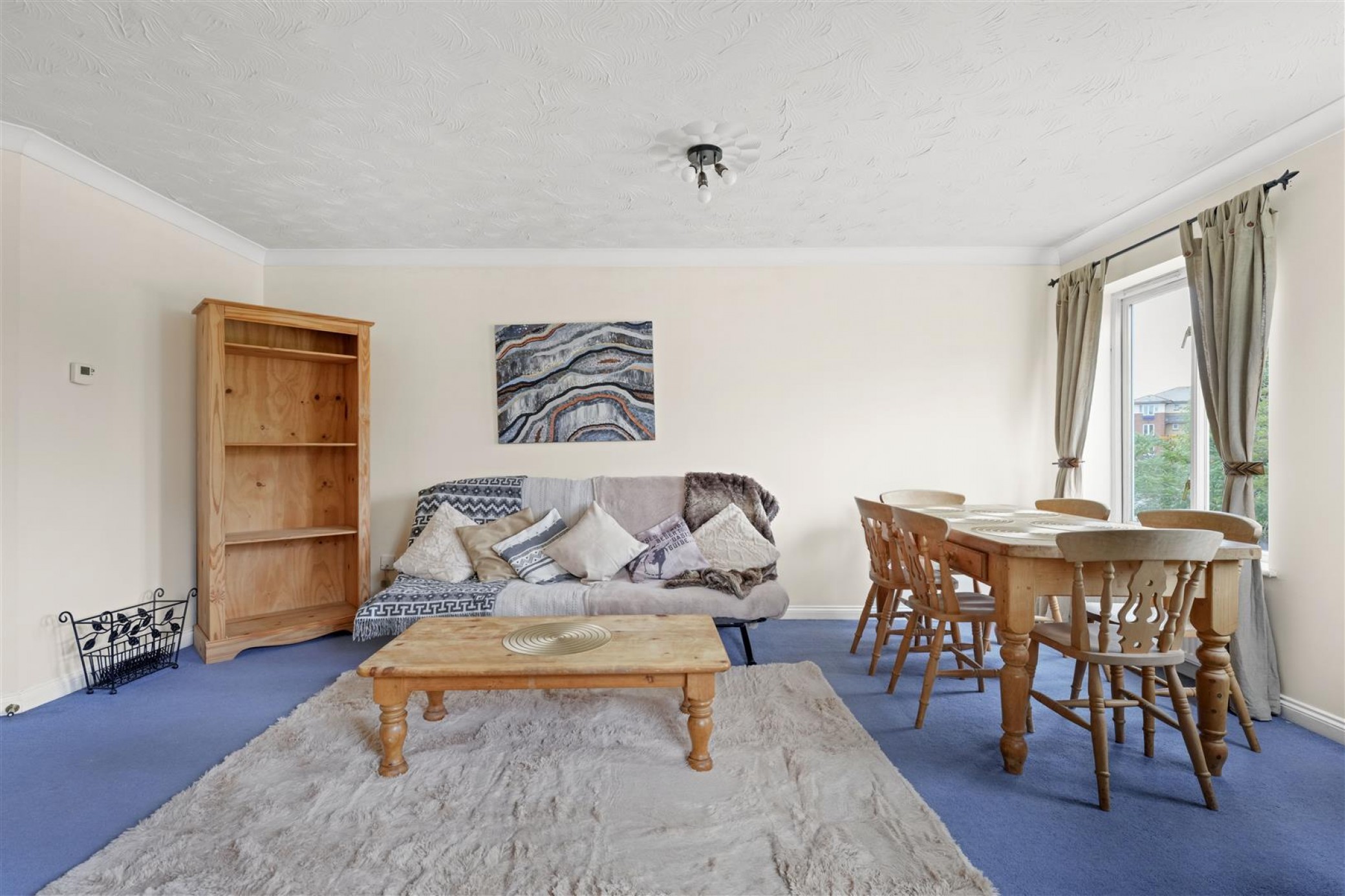 Images for Myddleton Avenue, Manor House, N4 EAID:philipalexanderapi BID:1