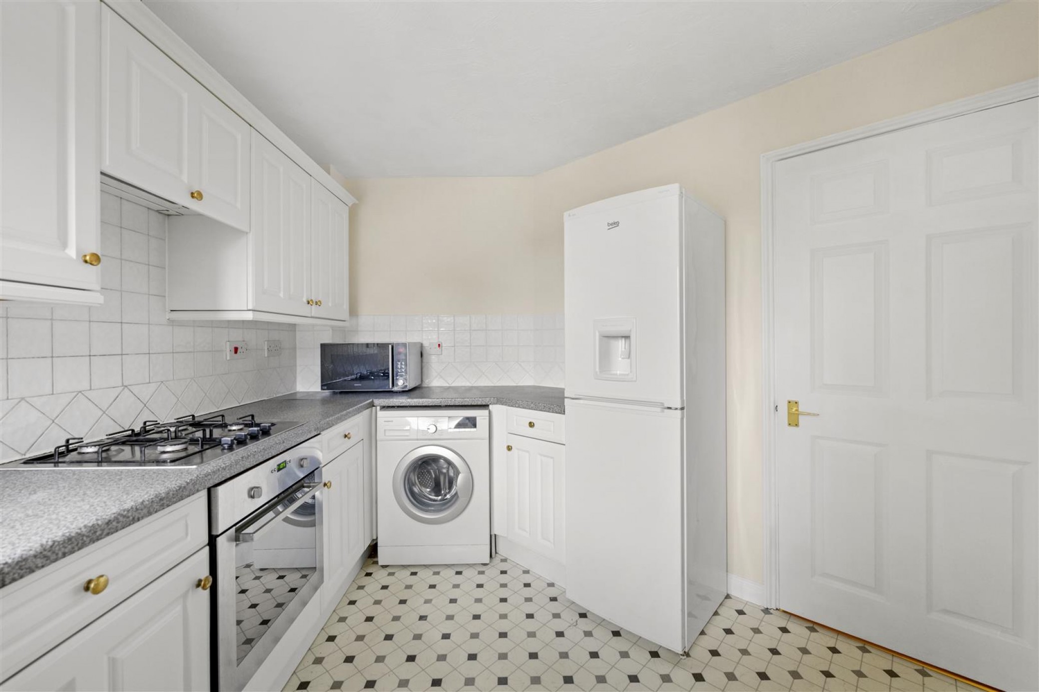 Images for Myddleton Avenue, Manor House, N4 EAID:philipalexanderapi BID:1