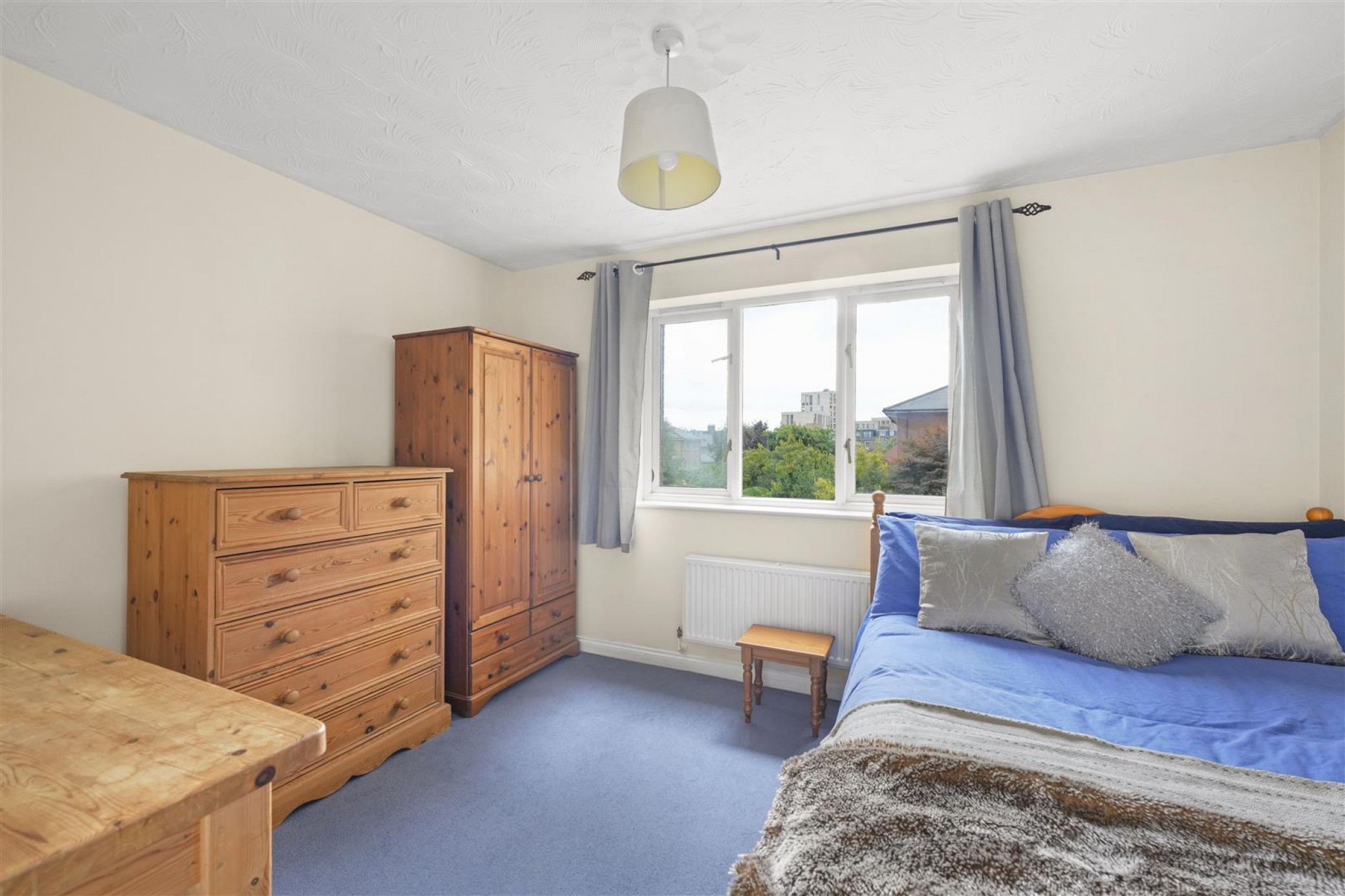 Images for Myddleton Avenue, Manor House, N4 EAID:philipalexanderapi BID:1