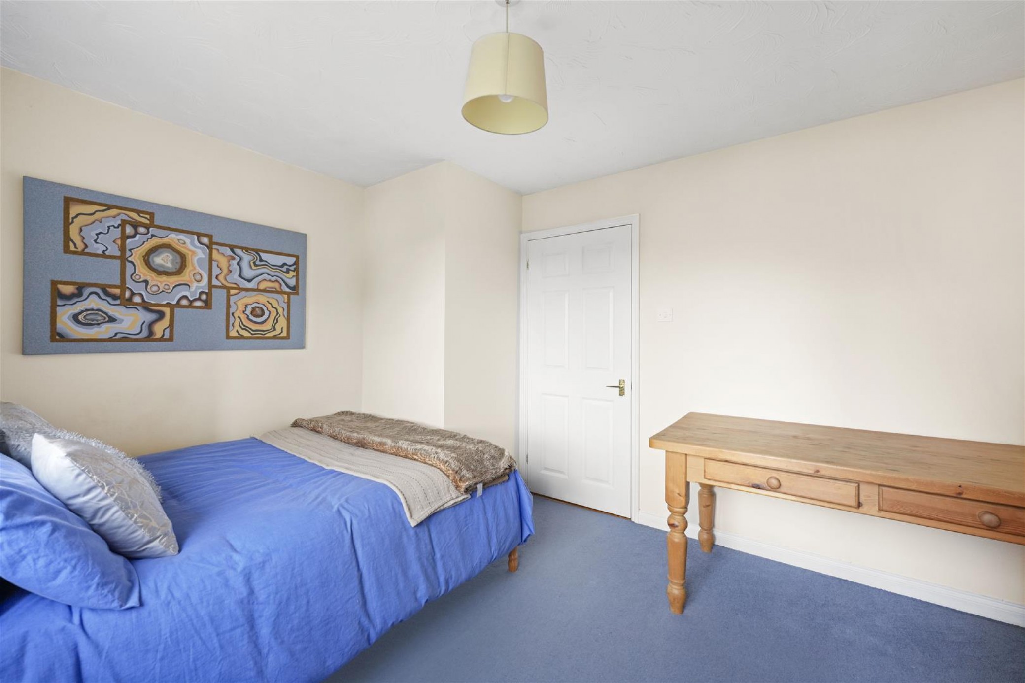Images for Myddleton Avenue, Manor House, N4 EAID:philipalexanderapi BID:1