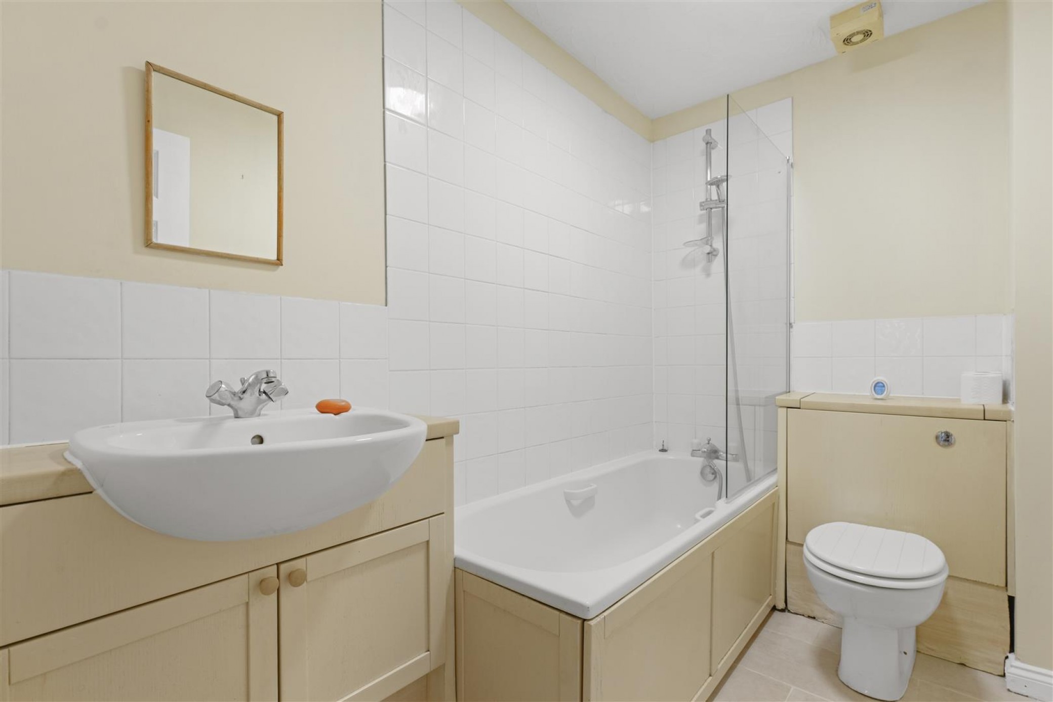 Images for Myddleton Avenue, Manor House, N4 EAID:philipalexanderapi BID:1