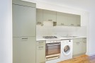 Island Centre Way, Enfield, EN3