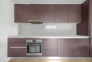 Kinnear Apartments, New River Village, Hornsey N8