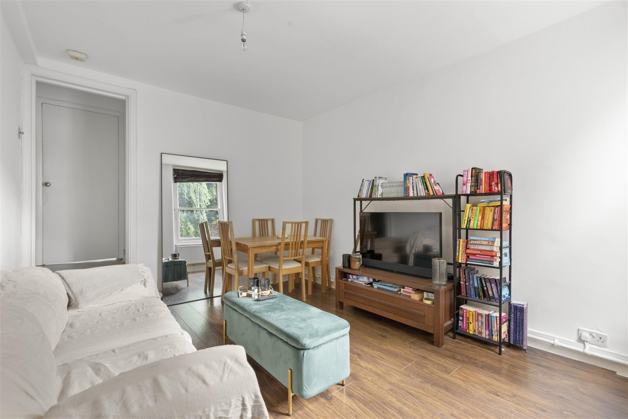 Images for Woodland Rise, Muswell Hill, N10 EAID:philipalexanderapi BID:1
