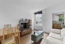 Woodland Rise, Muswell Hill, N10