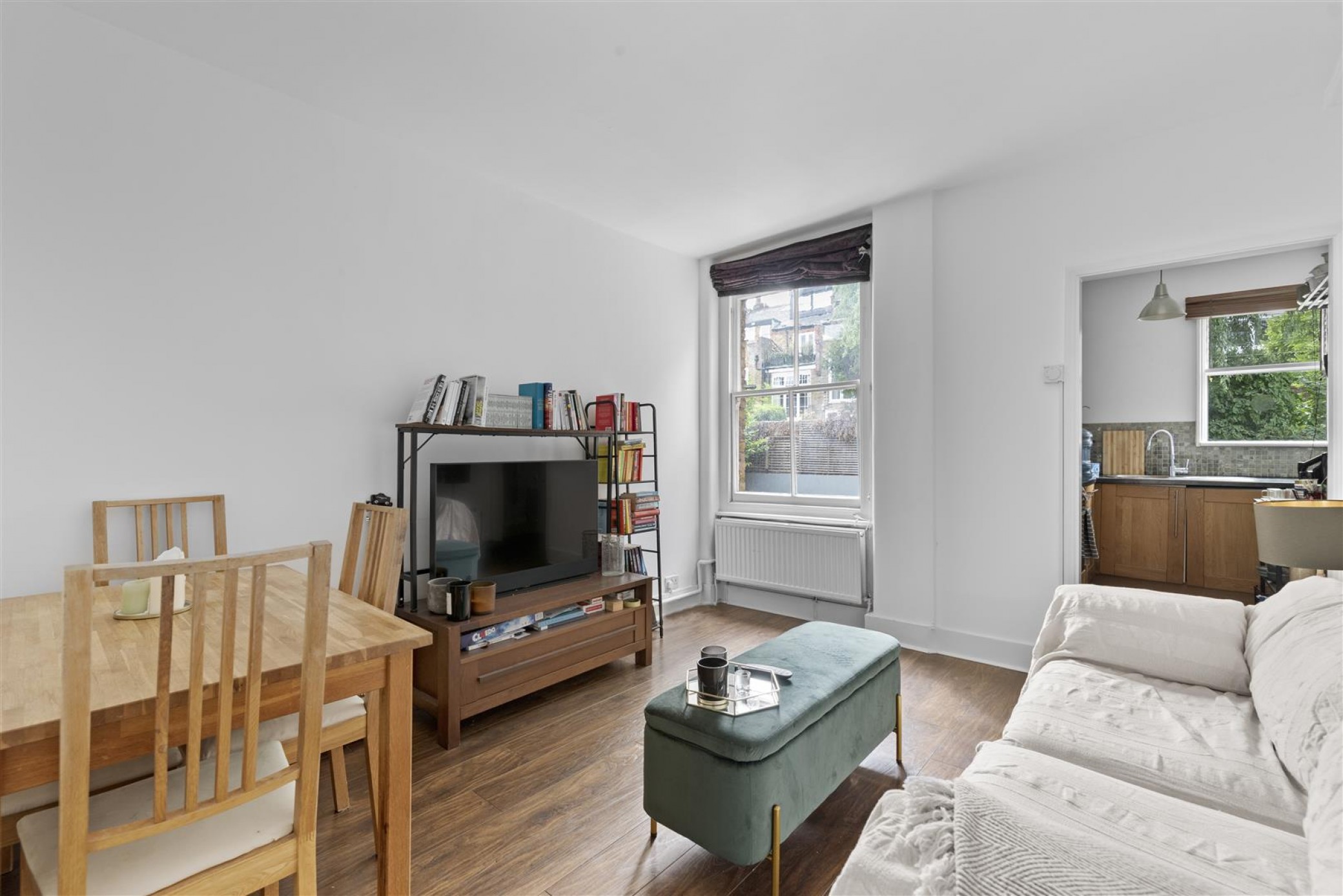 Images for Woodland Rise, Muswell Hill, N10 EAID:philipalexanderapi BID:1
