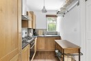 Woodland Rise, Muswell Hill, N10