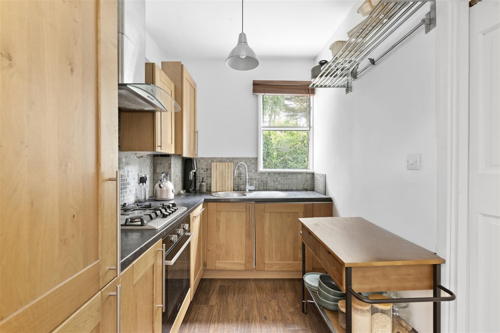 Images for Woodland Rise, Muswell Hill, N10 EAID:philipalexanderapi BID:1