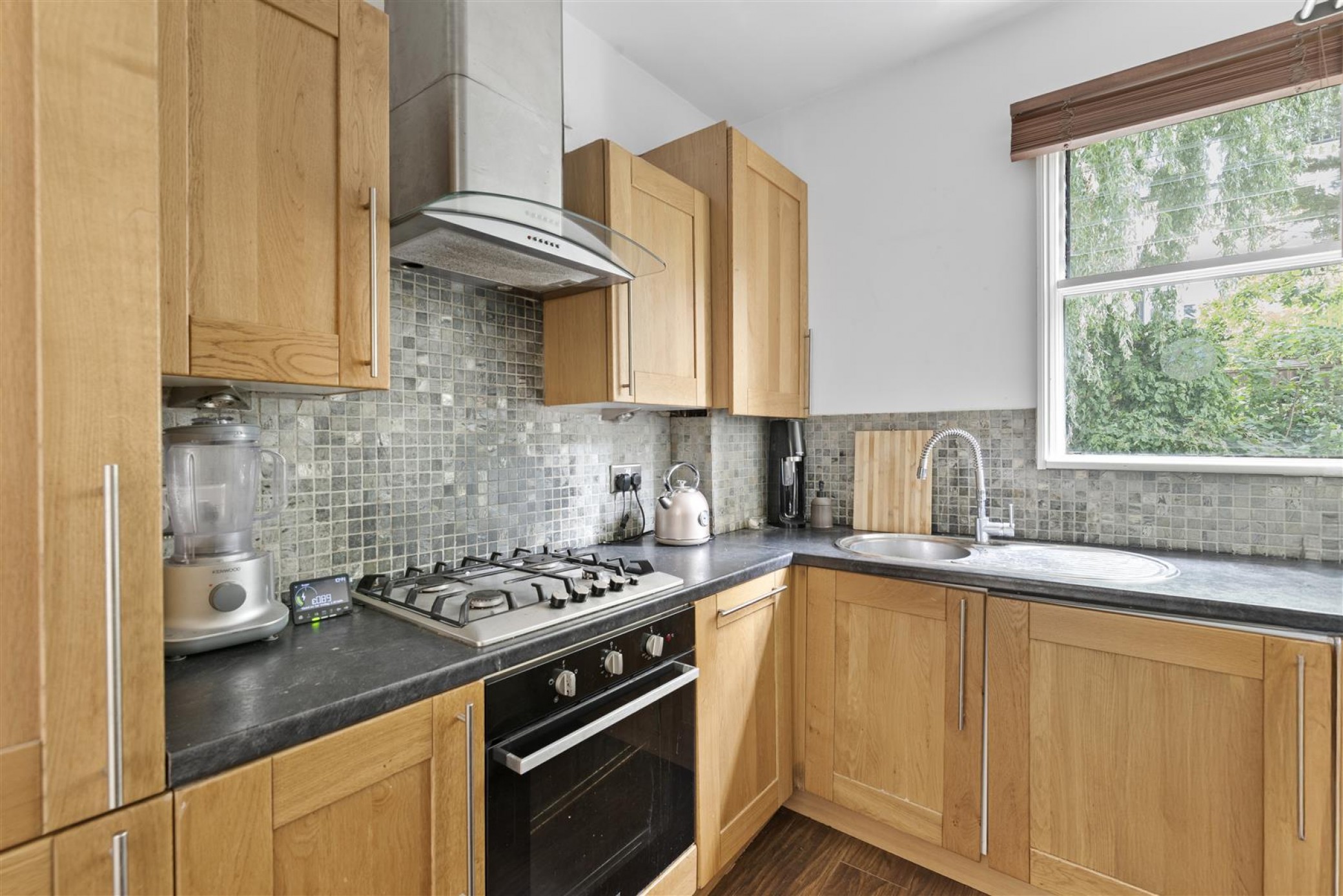Images for Woodland Rise, Muswell Hill, N10 EAID:philipalexanderapi BID:1