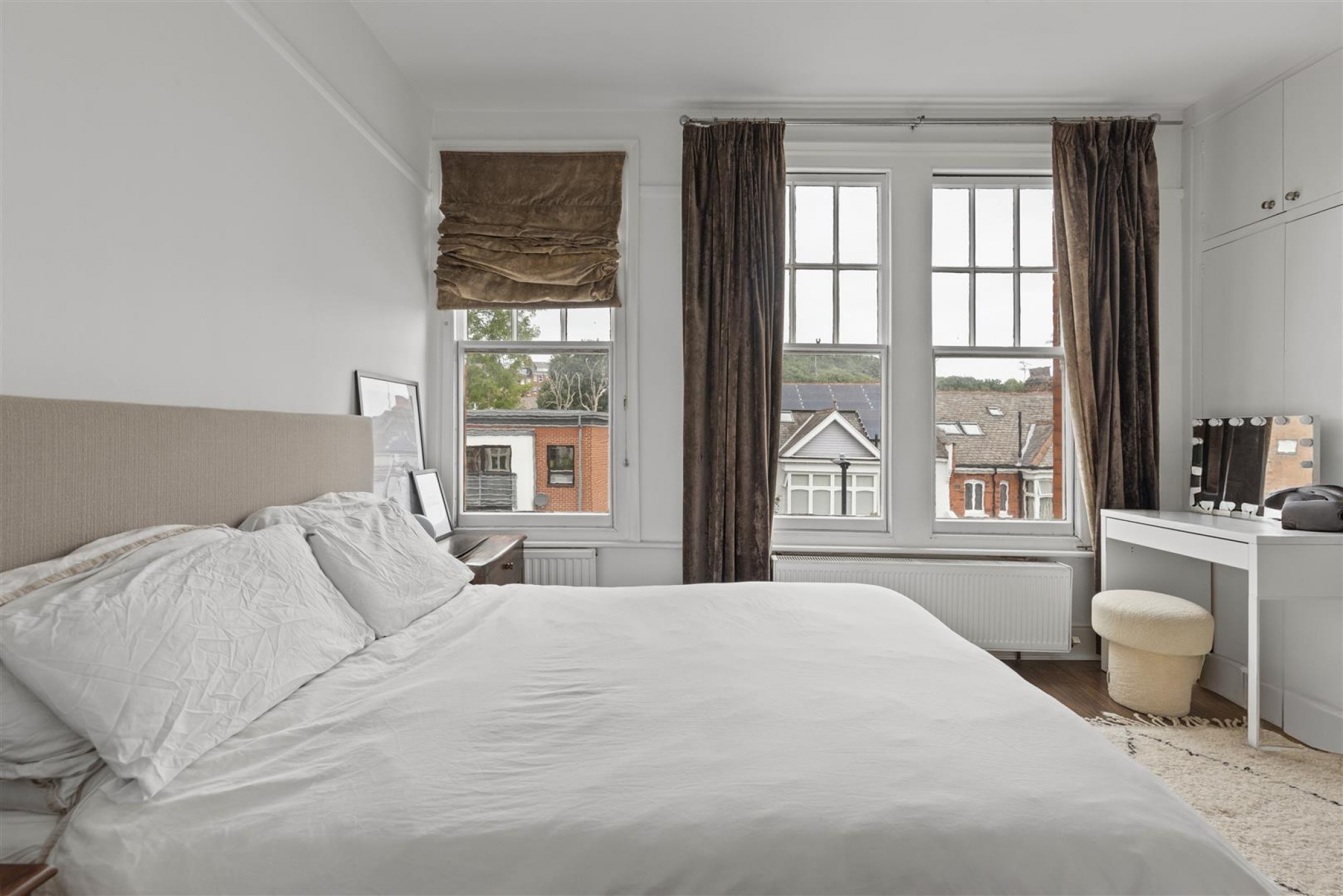 Images for Woodland Rise, Muswell Hill, N10 EAID:philipalexanderapi BID:1
