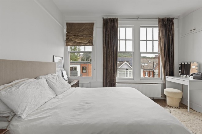 Images for Woodland Rise, Muswell Hill, N10 EAID:philipalexanderapi BID:1