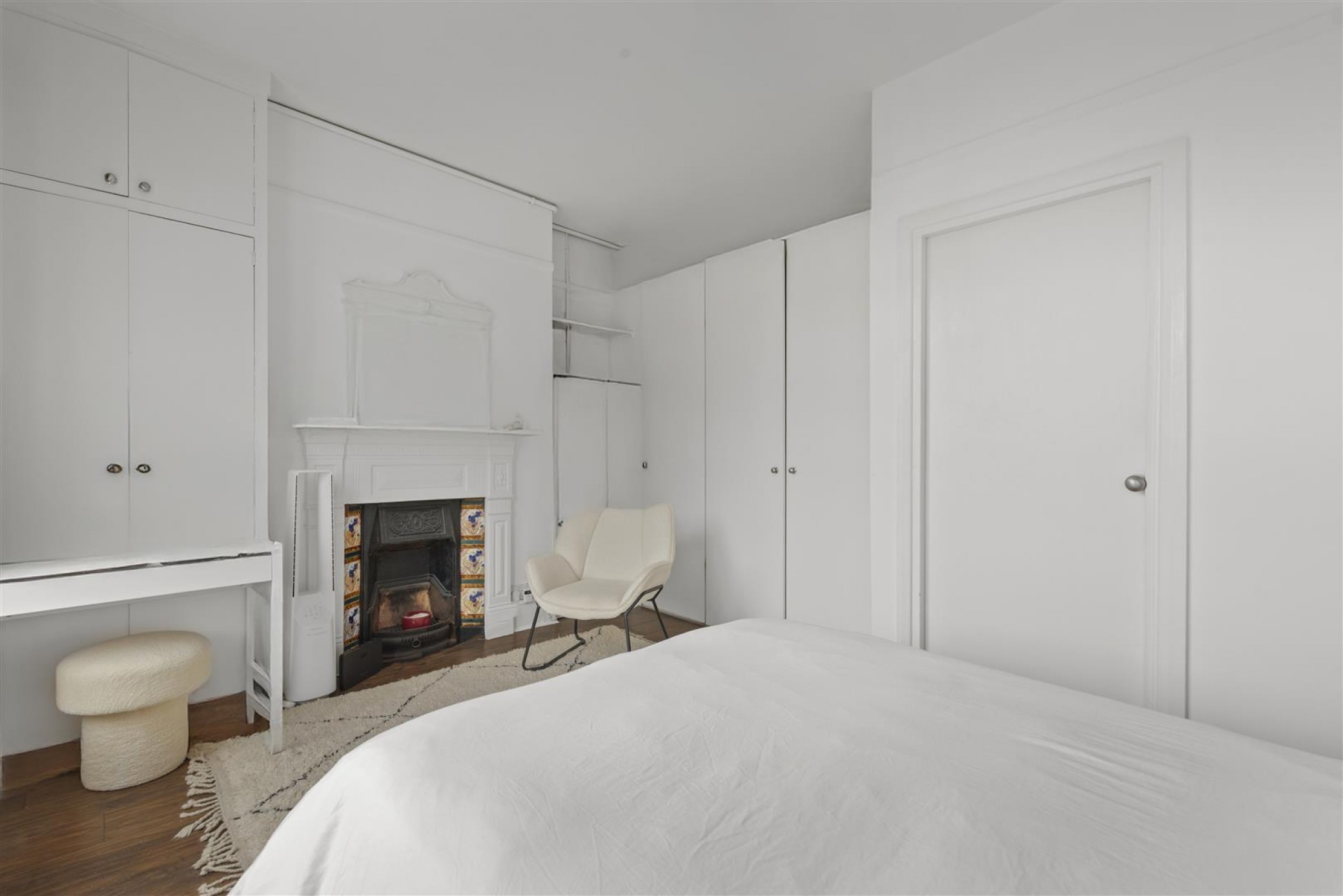 Images for Woodland Rise, Muswell Hill, N10 EAID:philipalexanderapi BID:1