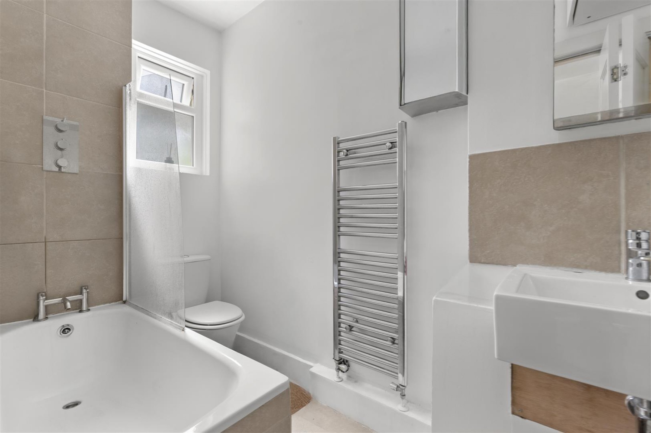 Images for Woodland Rise, Muswell Hill, N10 EAID:philipalexanderapi BID:1