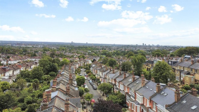 Images for Woodland Rise, Muswell Hill, N10 EAID:philipalexanderapi BID:1