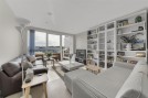 Francis Court, Montmorency Park, New Southgate, N11