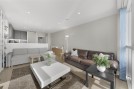 Francis Court, Montmorency Park, New Southgate, N11