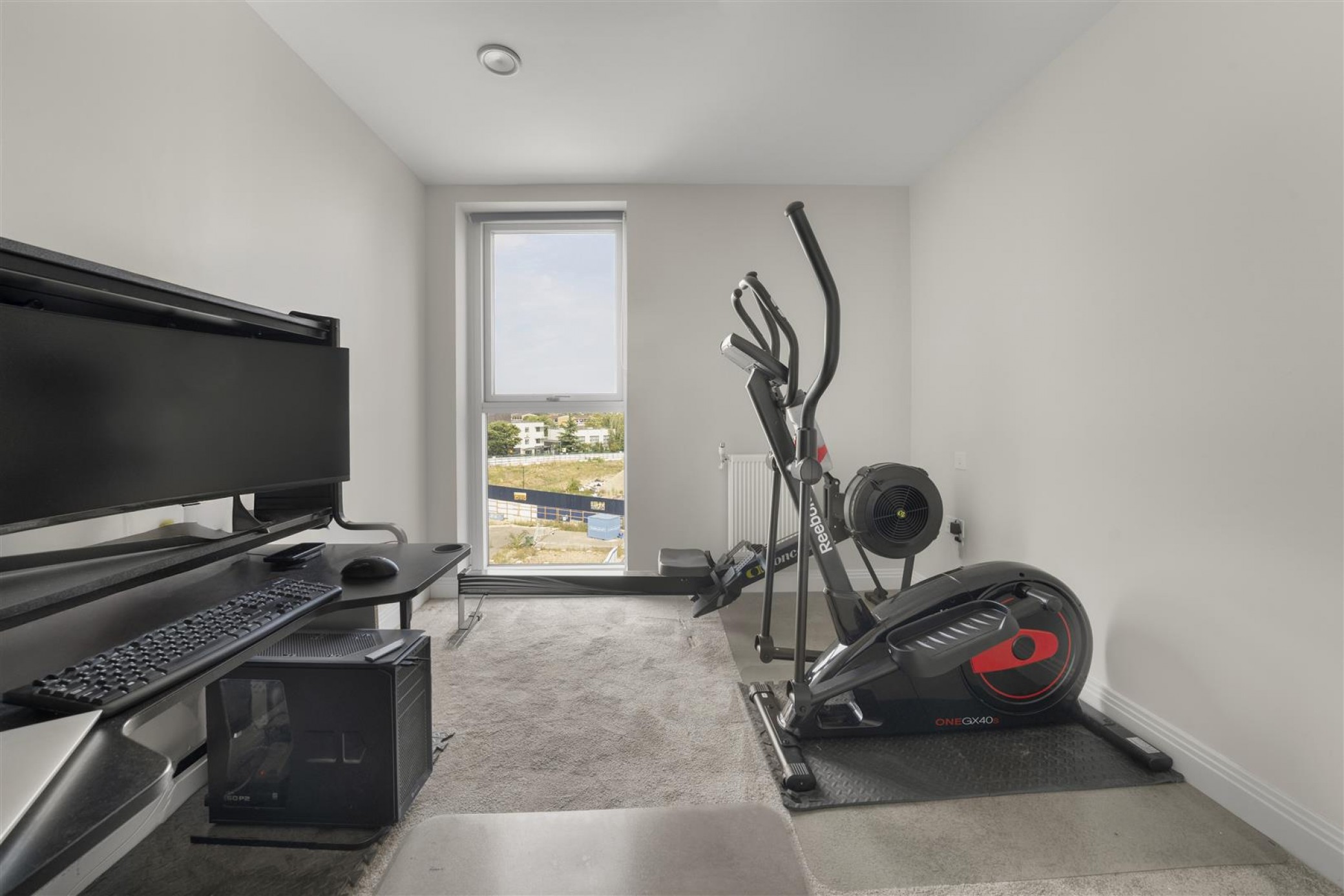 Images for Francis Court, Montmorency Park, New Southgate, N11 EAID:philipalexanderapi BID:1
