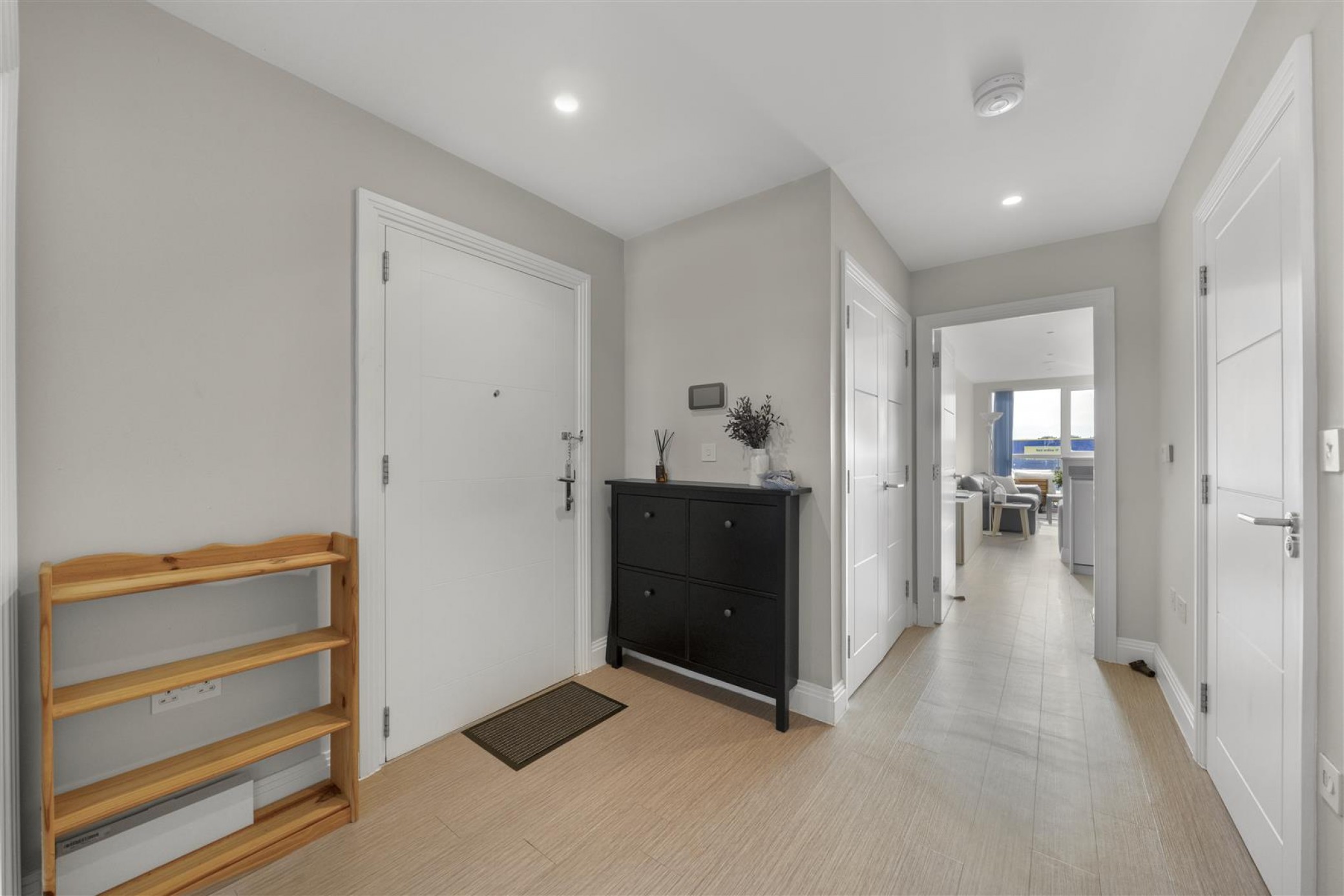 Images for Francis Court, Montmorency Park, New Southgate, N11 EAID:philipalexanderapi BID:1