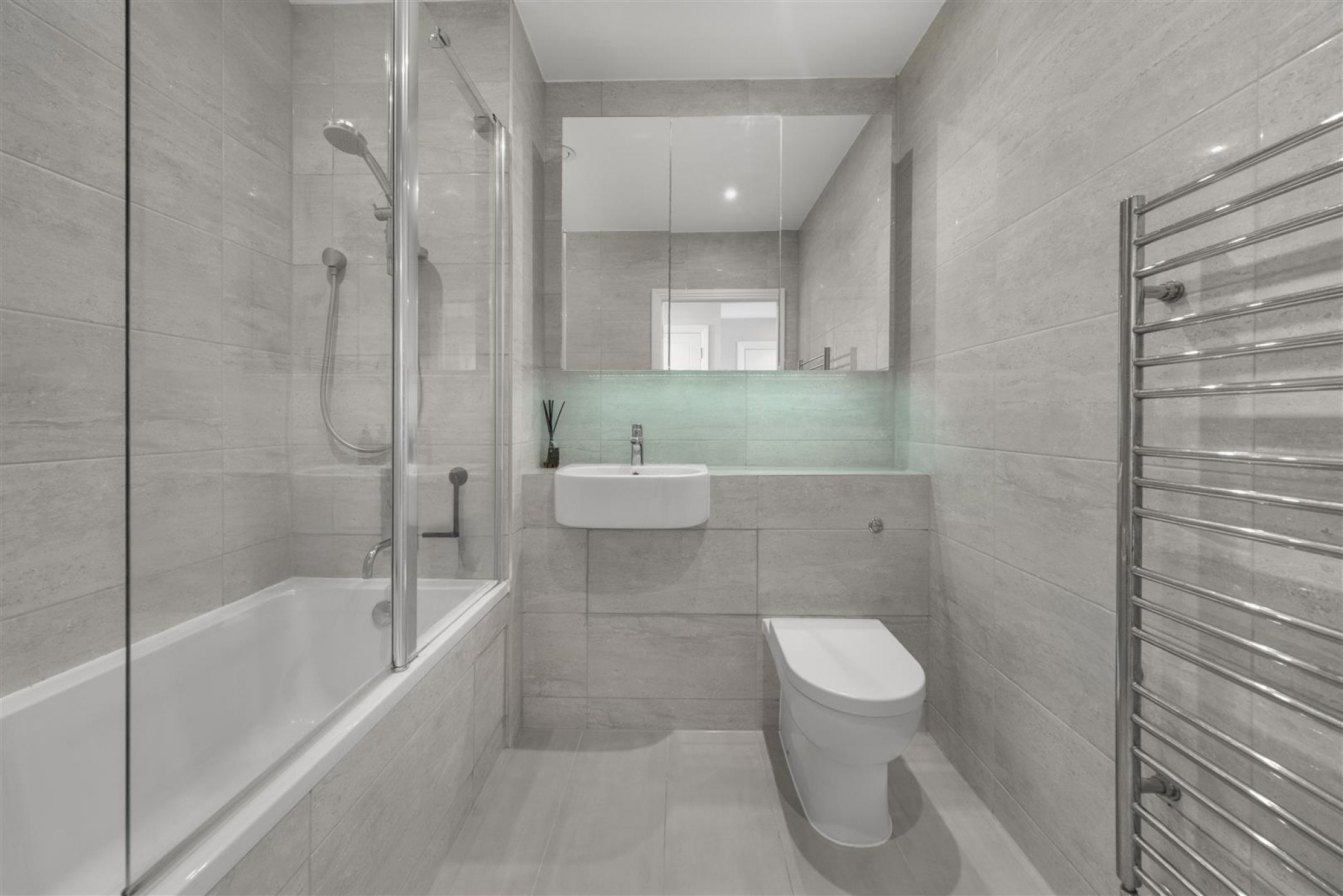 Images for Francis Court, Montmorency Park, New Southgate, N11 EAID:philipalexanderapi BID:1