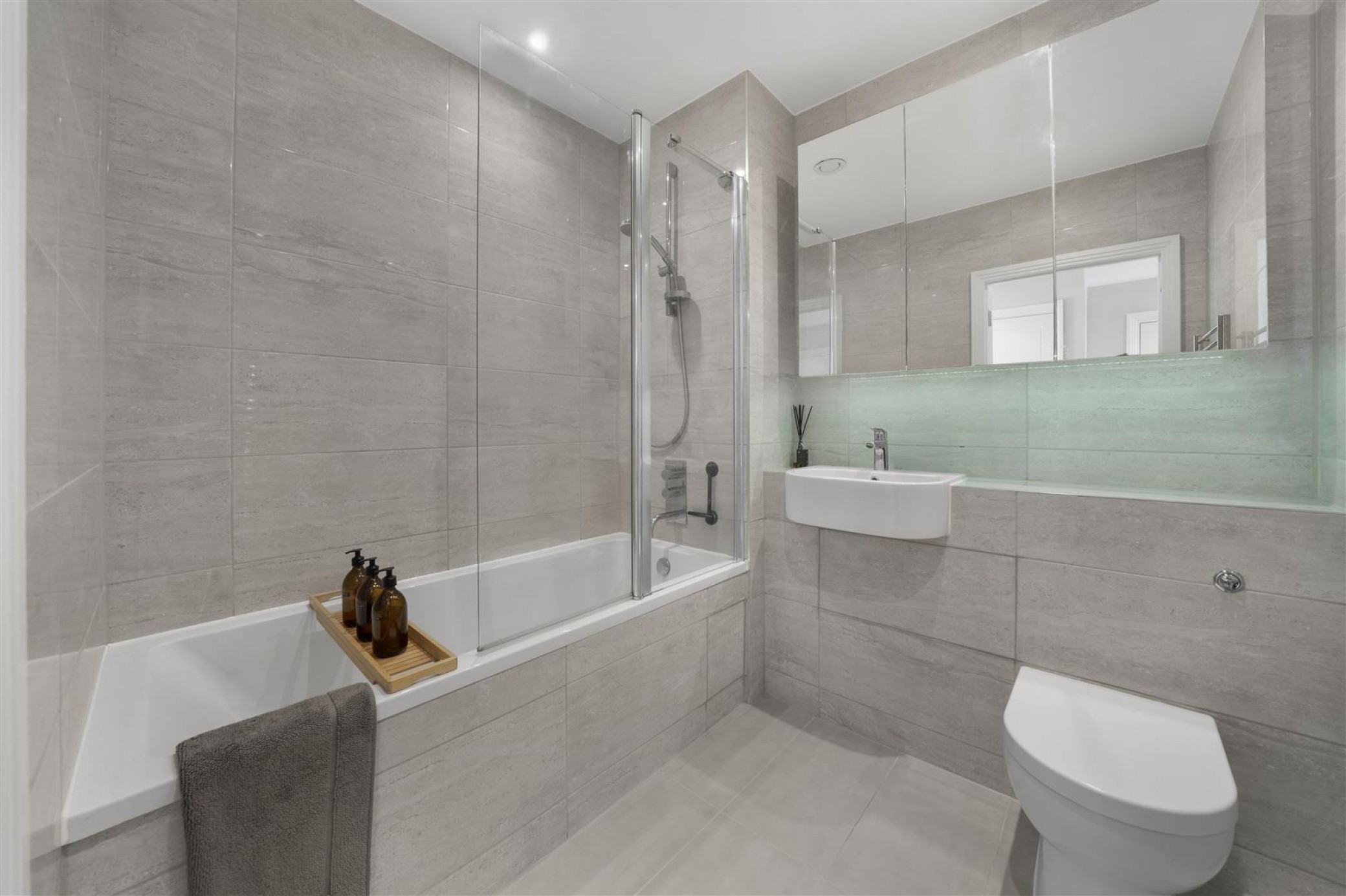 Images for Francis Court, Montmorency Park, New Southgate, N11 EAID:philipalexanderapi BID:1