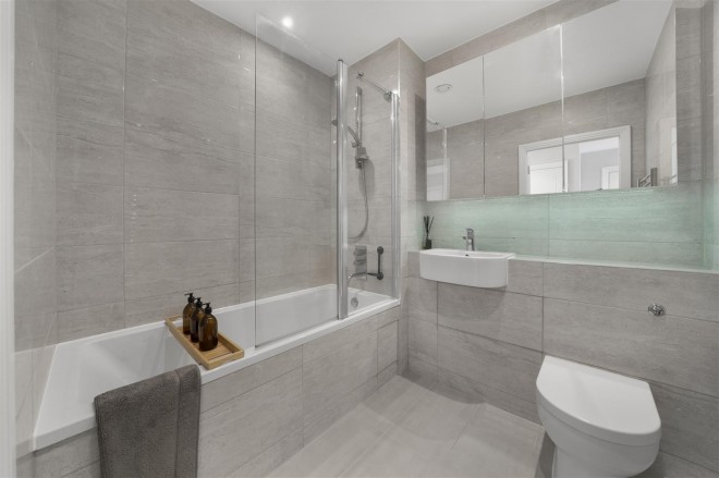 Images for Francis Court, Montmorency Park, New Southgate, N11 EAID:philipalexanderapi BID:1
