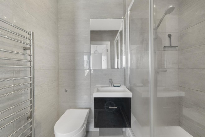 Images for Francis Court, Montmorency Park, New Southgate, N11 EAID:philipalexanderapi BID:1