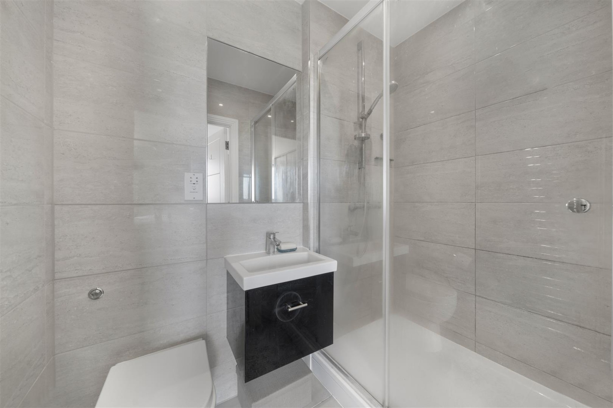 Images for Francis Court, Montmorency Park, New Southgate, N11 EAID:philipalexanderapi BID:1