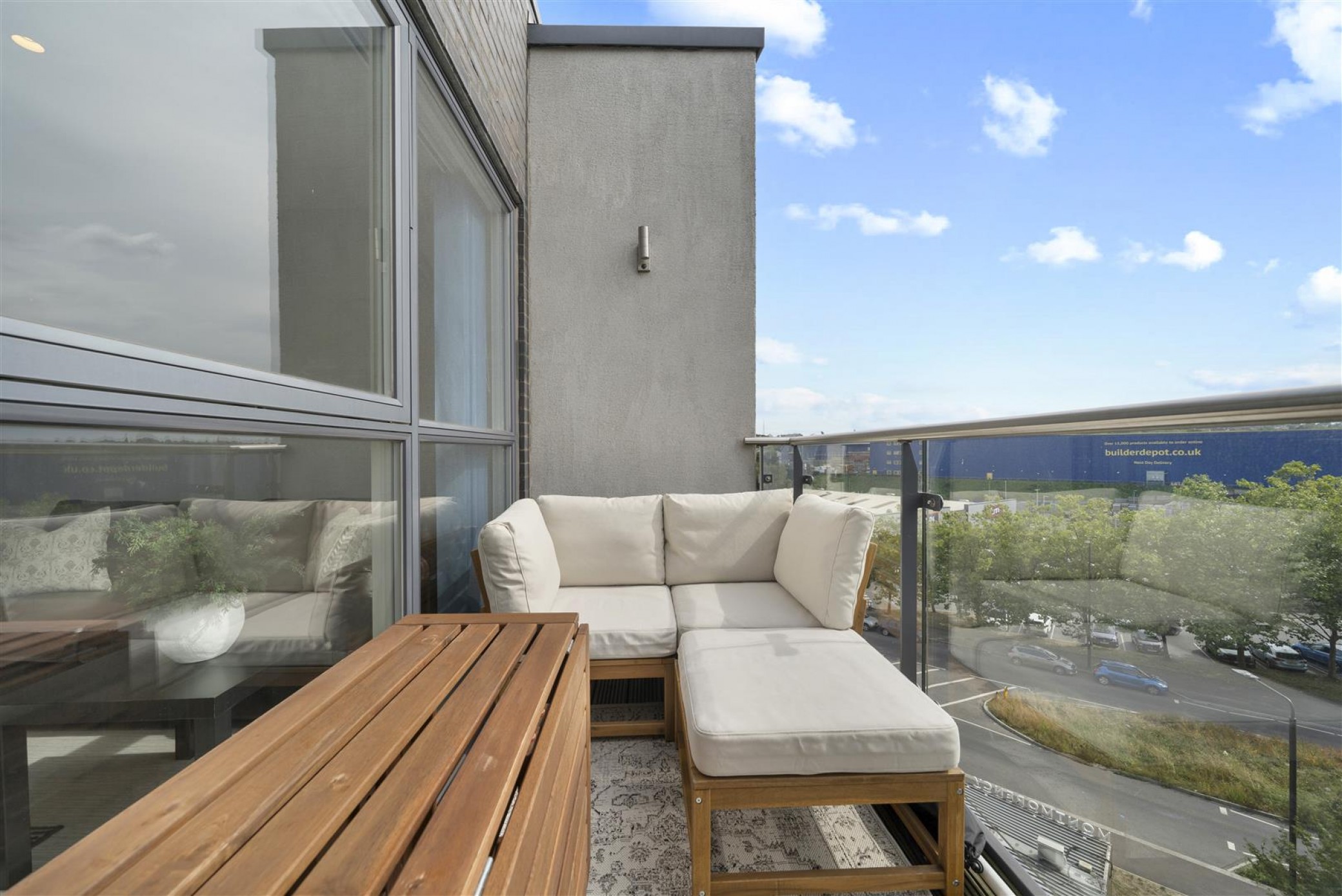 Images for Francis Court, Montmorency Park, New Southgate, N11 EAID:philipalexanderapi BID:1