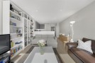 Francis Court, Montmorency Park, New Southgate, N11